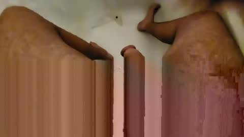 liljosh2 online show from September 2025 04:12:01 PM