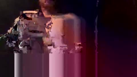 liljpimp4 online show from March 2026 04:28:02 AM