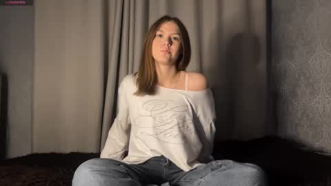 Karyn online show from February 2026 03:41:02 PM