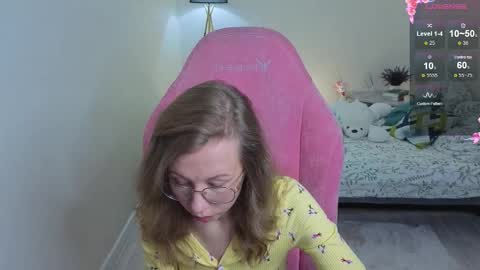 Maria online show from September 2025 02:24:01 AM