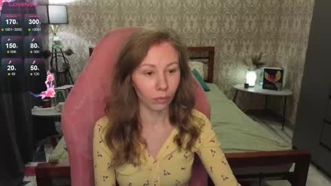 Maria online show from January 2026 03:00:02 AM