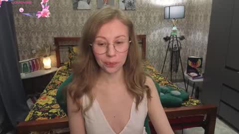 Maria online show from March 2026 01:56:02 AM