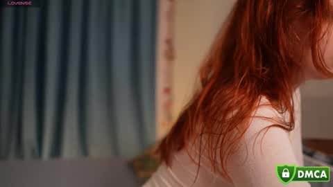 Lilla online show from September 2025 07:30:02 AM