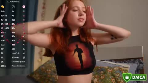 Lilla online show from September 2025 06:13:01 AM