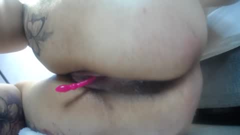 lille online show from February 2025 01:19:02 PM