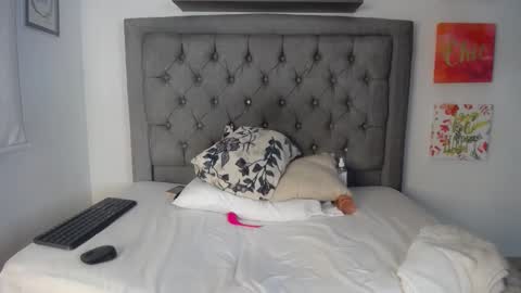 lille online show from February 2025 11:12:01 AM