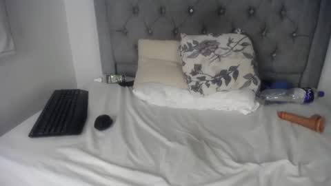 lille online show from February 2025 12:58:01 AM