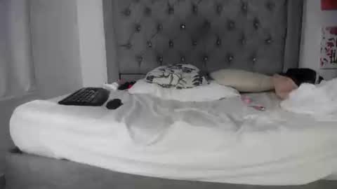 lille online show from March 2025 05:31:02 AM