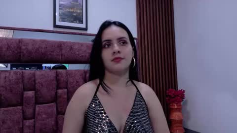 Snapshot of lilli_milk chatting on September 2025 07:04:02 PM Lilly online show from September 2025 07:04:02 PM