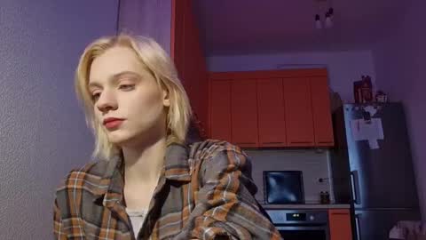 Nevera online show from January 2026 05:00:01 AM