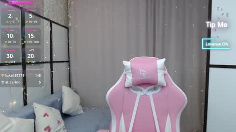 Lillian online show from February 2025 11:06:02 AM