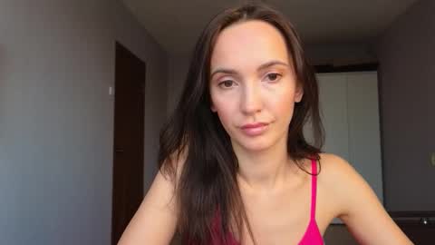 Lillian online show from January 2026 11:38:02 AM