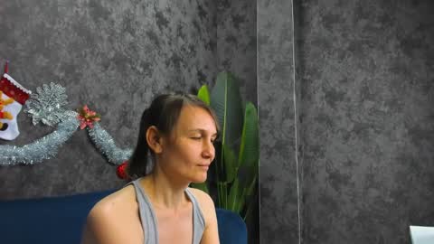 lillian_white1 online show from January 2025 11:04:02 AM