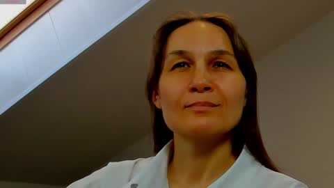 lillian_white1 online show from February 2025 07:56:01 AM