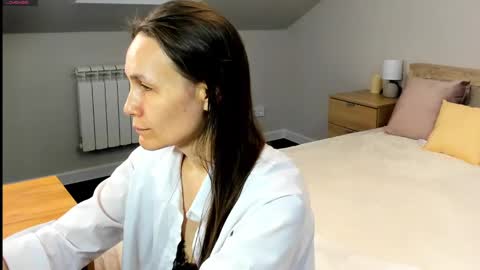 lillian_white1 online show from February 2025 01:11:02 AM