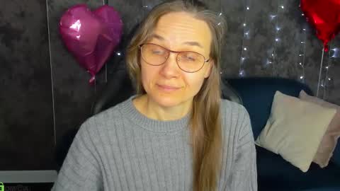 lillian_white1 online show from February 2026 01:07:02 AM