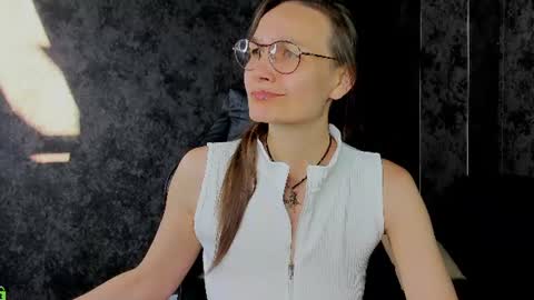 Snapshot of lillian_white1 chatting on June 2026 12:57:02 AM lillian_white1 online show from June 2026 12:57:02 AM
