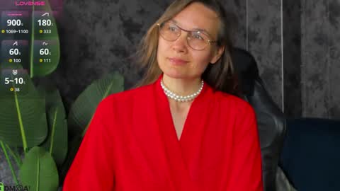 Snapshot of lillian_white1 chatting on June 2026 12:45:02 AM lillian_white1 online show from June 2026 12:45:02 AM