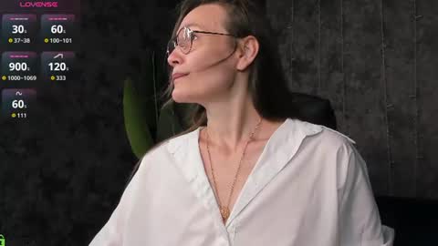 Snapshot of lillian_white1 chatting on July 2026 01:08:01 AM lillian_white1 online show from July 2026 01:08:01 AM