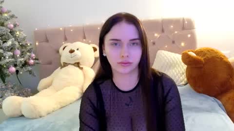 lilliana_moon online show from January 2026 11:16:02 AM