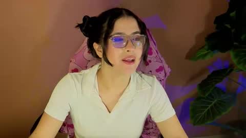 lillianderson -  Next stream start at 0700hs GTM-3 online show from September 2025 11:54:02 AM