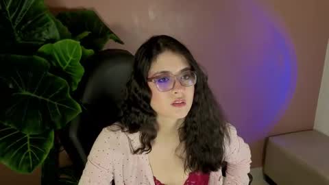 lillianderson -  Next stream start at 0700hs GTM-3 online show from September 2025 11:48:01 AM