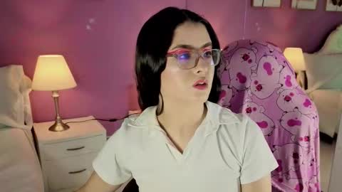 lillianderson -  Next stream start at 0700hs GTM-3 online show from October 2025 11:41:02 AM