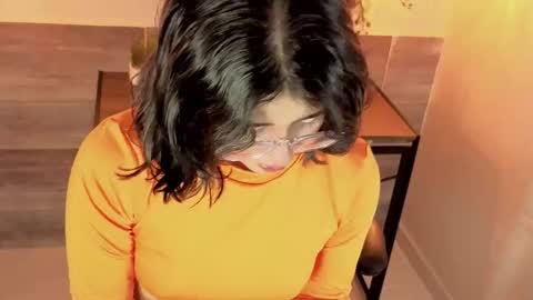 lillianderson -  Next stream start at 0700hs GTM-3 online show from October 2025 11:42:01 AM