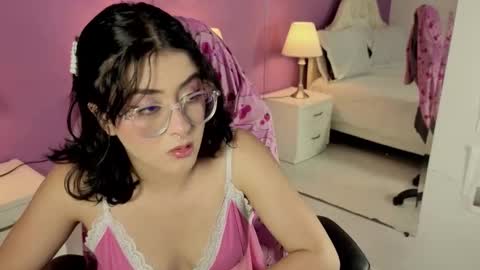 lillianderson -  Next stream start at 0700hs GTM-3 online show from October 2025 11:36:01 AM