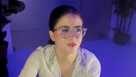 lillianderson -  Next stream start at 0700hs GTM-3 online show from February 2026 11:58:02 AM