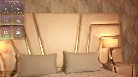 Snapshot of lillianderson chatting on June 2026 11:57:01 AM lillianderson - Next stream start at 0700hs GTM-3 online show from June 2026 11:57:01 AM