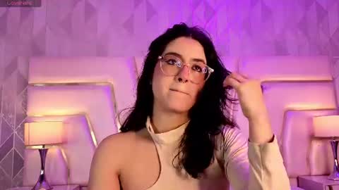 Snapshot of lillianderson chatting on July 2026 11:58:02 AM lillianderson - Next stream start at 0700hs GTM-3 online show from July 2026 11:58:02 AM