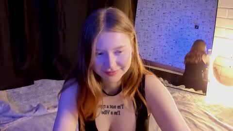 lillie_berry online show from October 2025 04:43:02 AM