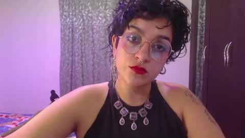 lillith online show from May 2026 03:55:02 AM