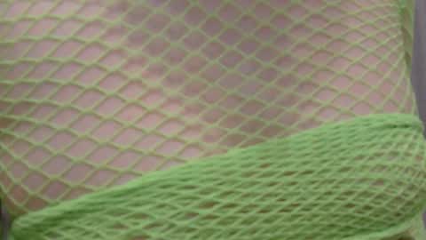 Lilu online show from October 2025 09:27:01 PM