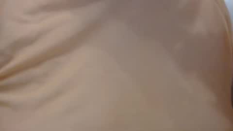 Lilu online show from November 2025 09:36:02 PM