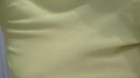 Lilu online show from January 2026 11:20:01 PM