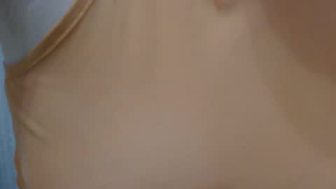 Lilu online show from January 2026 10:02:01 PM