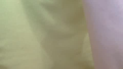 Lilu online show from February 2026 10:57:01 PM