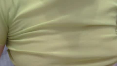 Lilu online show from March 2026 01:23:01 AM