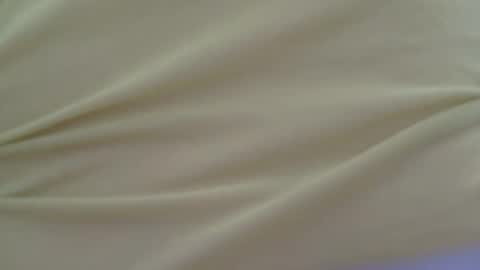 Snapshot of lillkit chatting on March 2026 02:05:02 AM Lilu online show from March 2026 02:05:02 AM