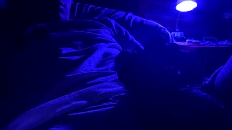 Snapshot of lillshaty chatting on October 2025 04:20:02 AM lillshaty online show from October 2025 04:20:02 AM