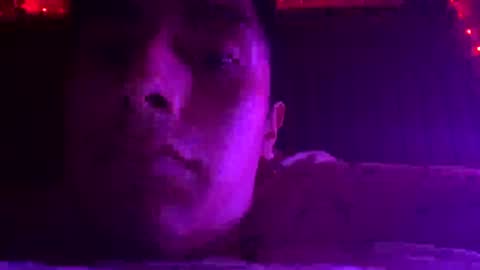 Snapshot of lillshaty chatting on October 2025 04:13:01 AM lillshaty online show from October 2025 04:13:01 AM