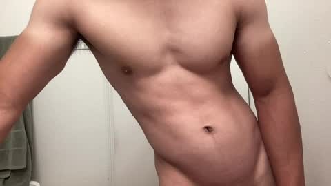 Snapshot of lillstudjr chatting on July 2026 09:00:02 PM lillstudjr online show from July 2026 09:00:02 PM