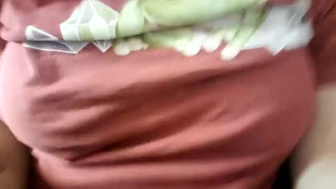 Lilly online show from December 2024 12:24:01 AM