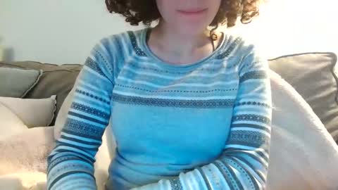 Lilly online show from December 2025 10:51:01 PM