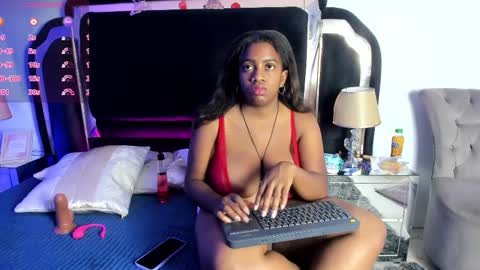 Lilly online show from March 2025 12:01:02 PM