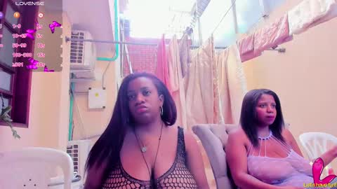 Lilly online show from September 2025 12:16:02 PM