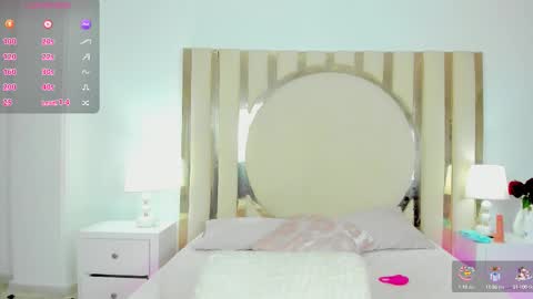 Lilly online show from September 2025 12:16:01 PM