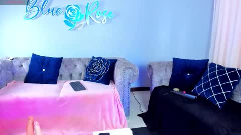 Lilly online show from September 2025 01:13:01 PM